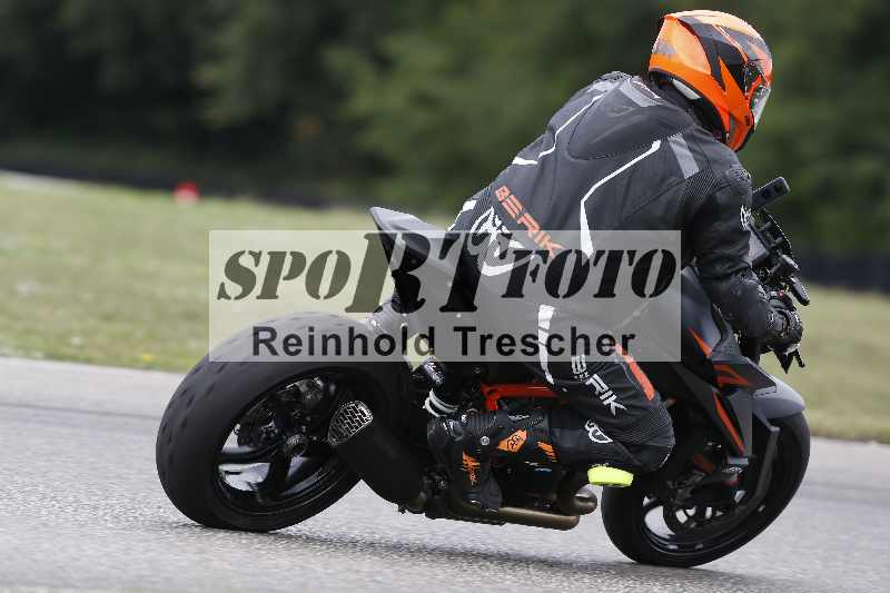 /34 25.07.2025 Speer Racing ADR/Gruppe gelb/13